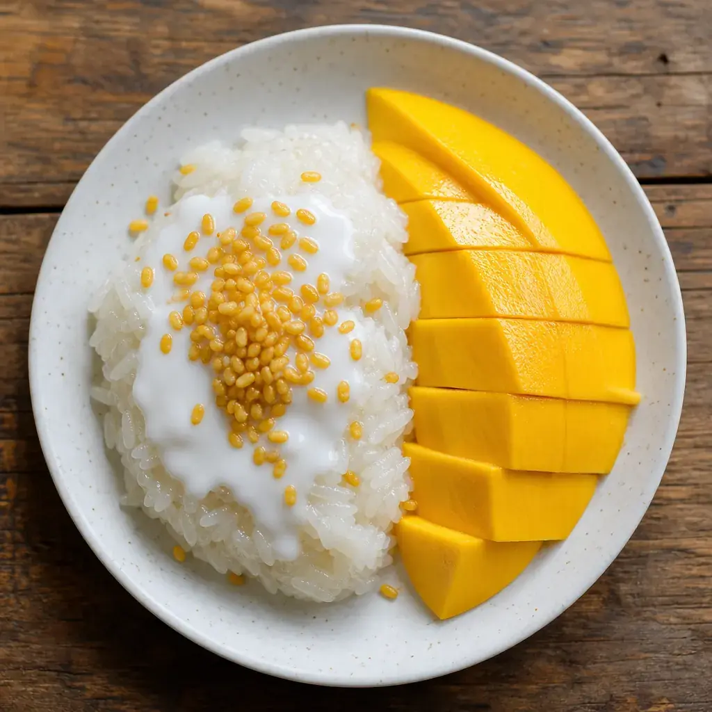 ข้าวแกงกะหรี่
